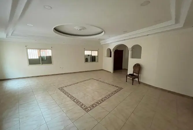 57094659 - صورة العقار 2