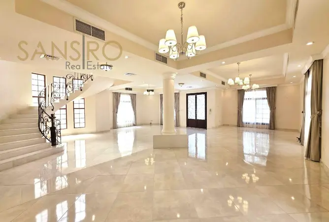 57995466 - Property Image 3