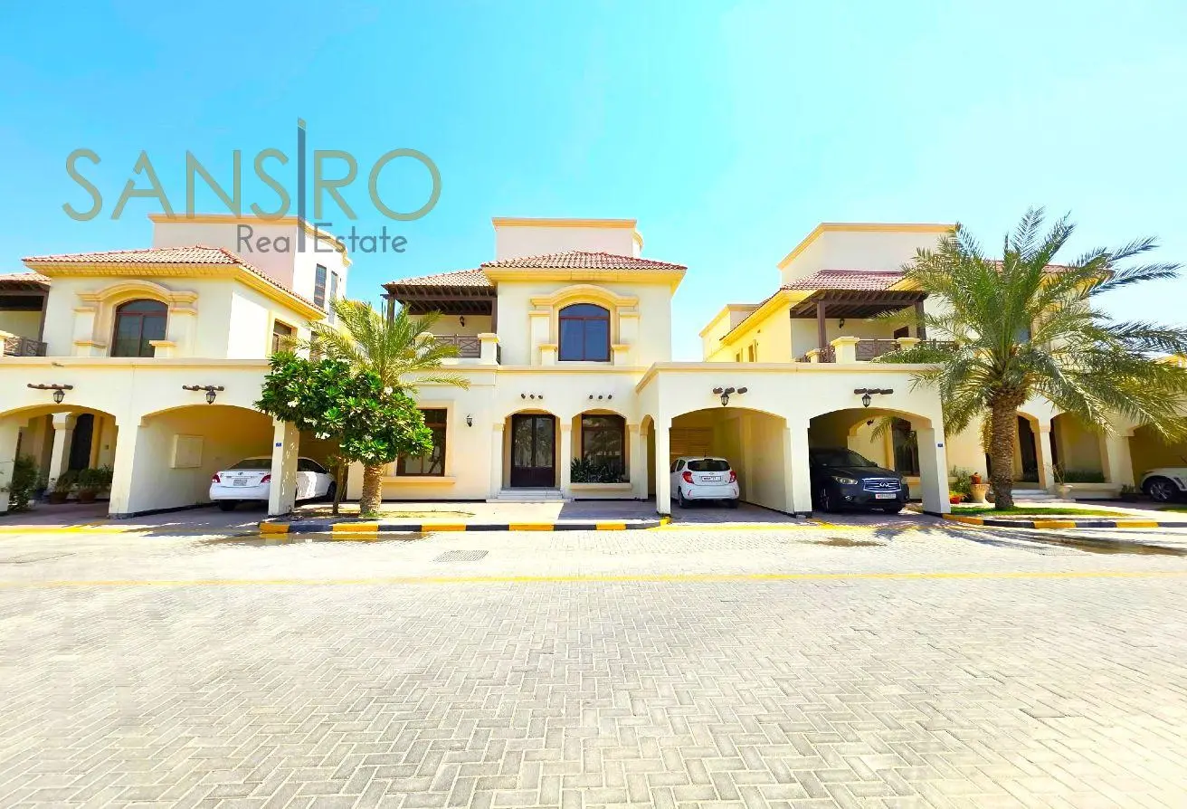 57995466 - Property Main Image