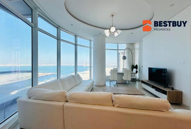 54398231 - Property Image 2