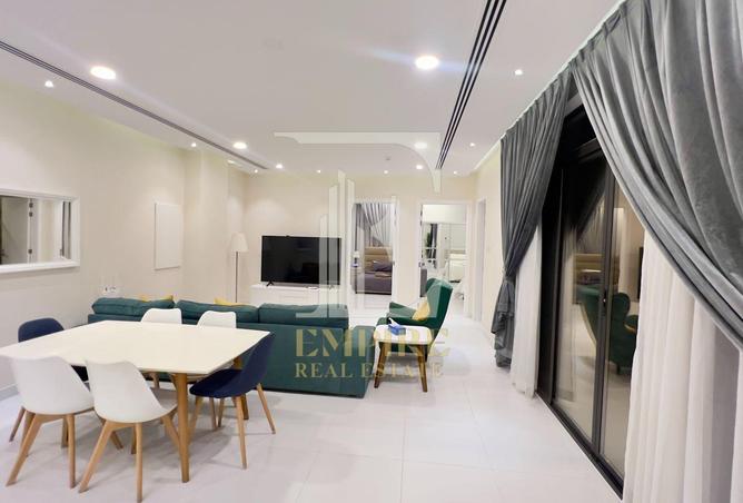 55085646 - Property Main Image