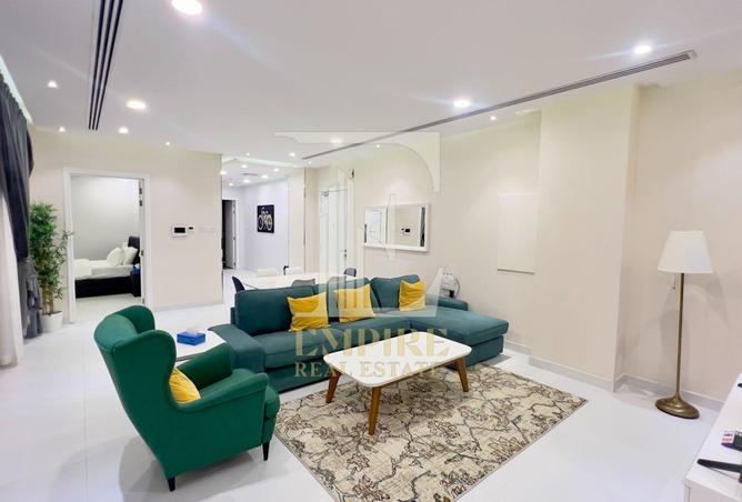 55085646 - Property Image 2