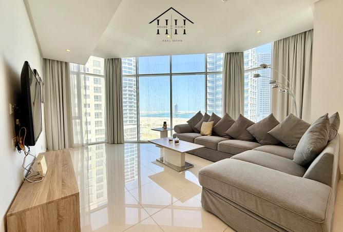 997161 - Property Image 2