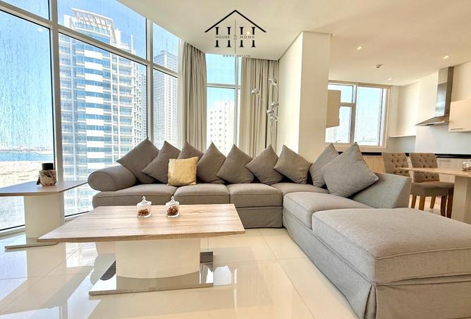 997161 - Property Main Image