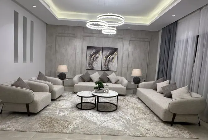 57759289 - صورة العقار 2