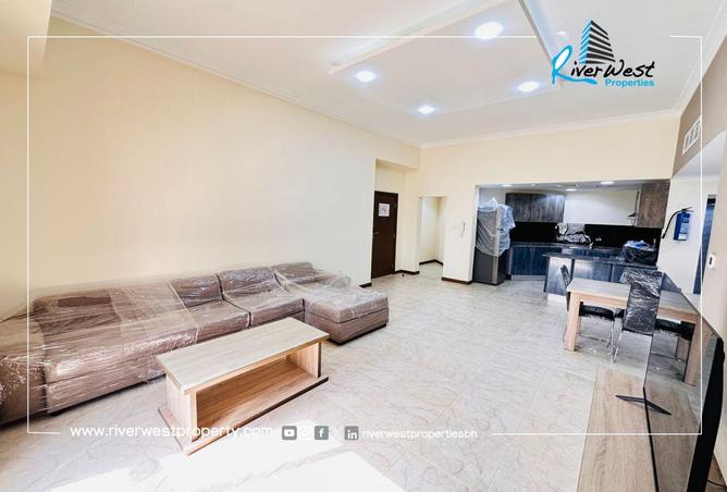 52830491 - صورة العقار 3