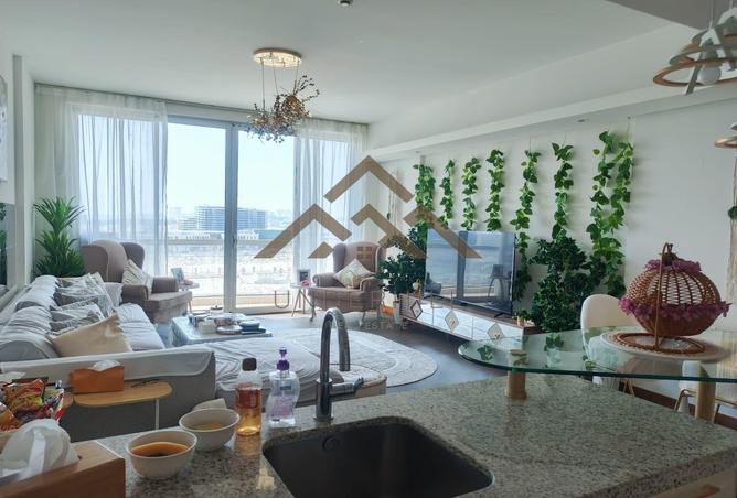 1000320 - Property Main Image