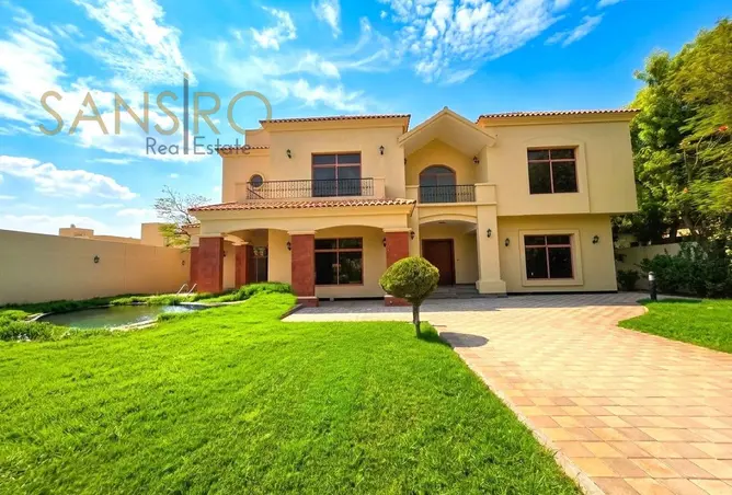 58111713 - Property Image 3