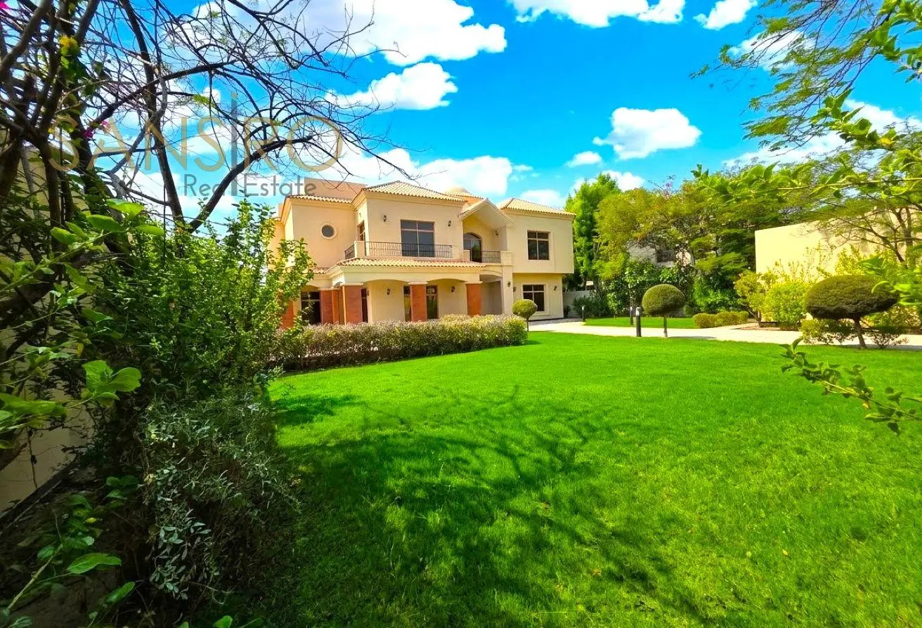 58111713 - Property Main Image