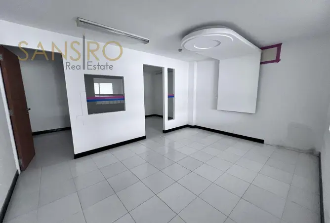 58111490 - Property Image 2