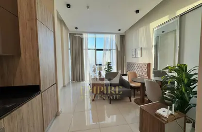 شقة - 1 حمام للايجار في السيف - محافظة العاصمة