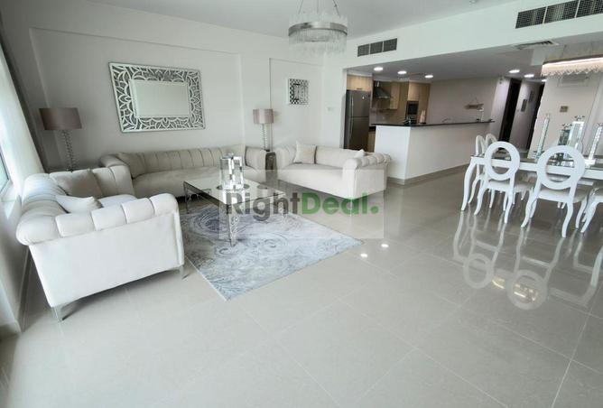 51799608 - Property Image 2