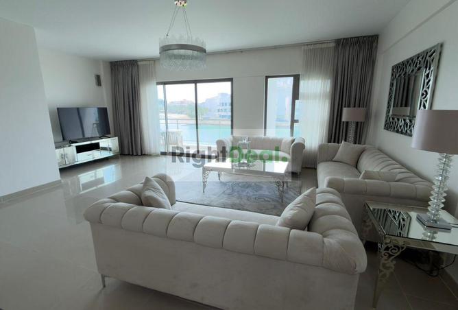 51799608 - Property Image 3