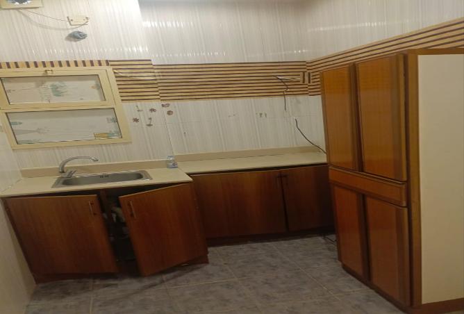 993655 - Property Image 2