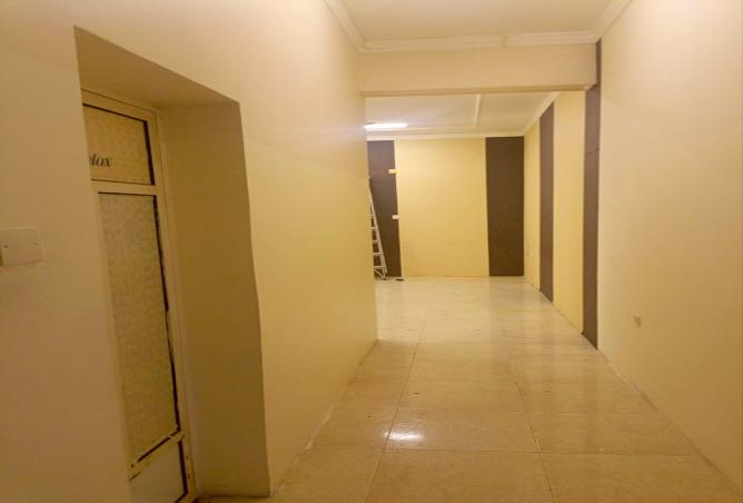 993655 - Property Image 3