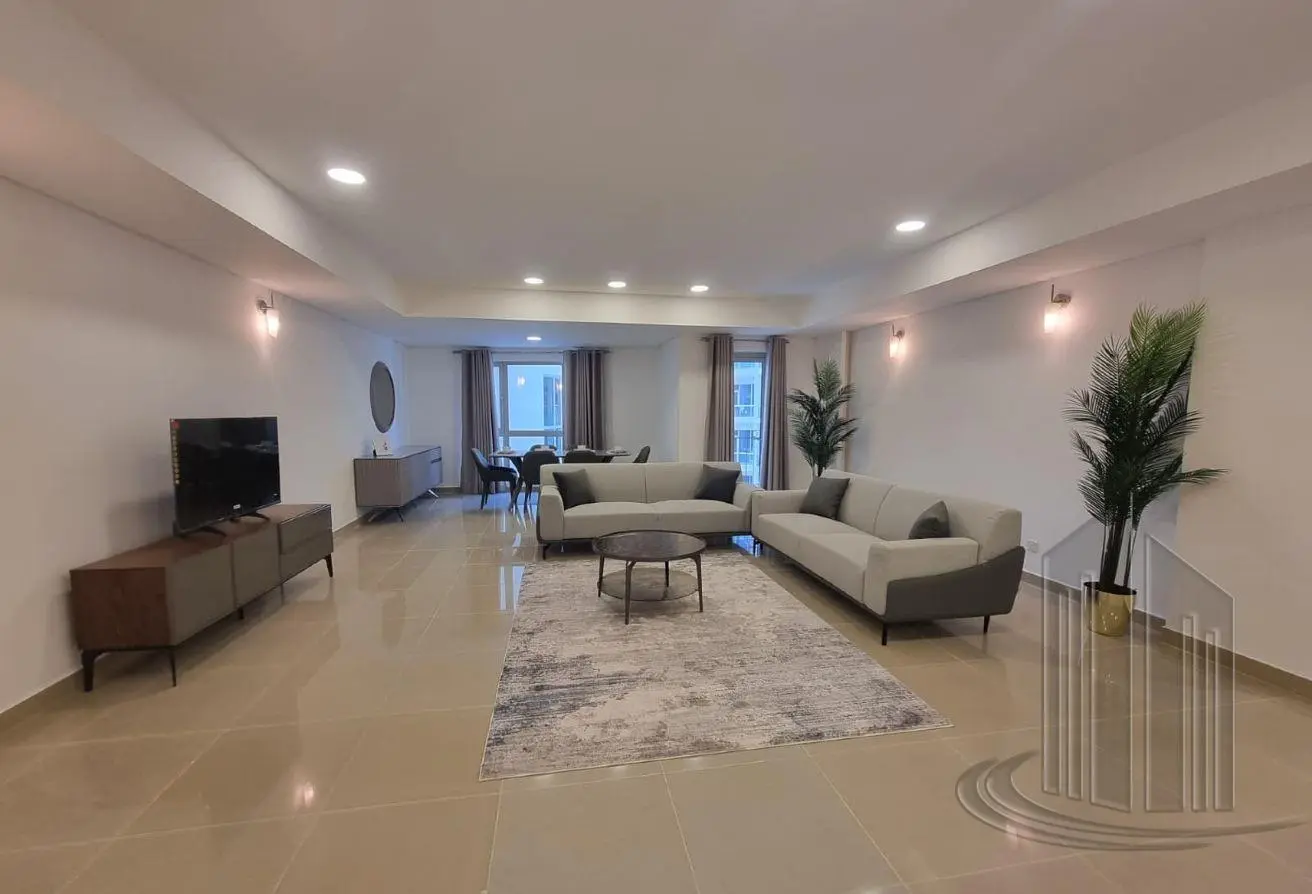 52880805 - Property Main Image