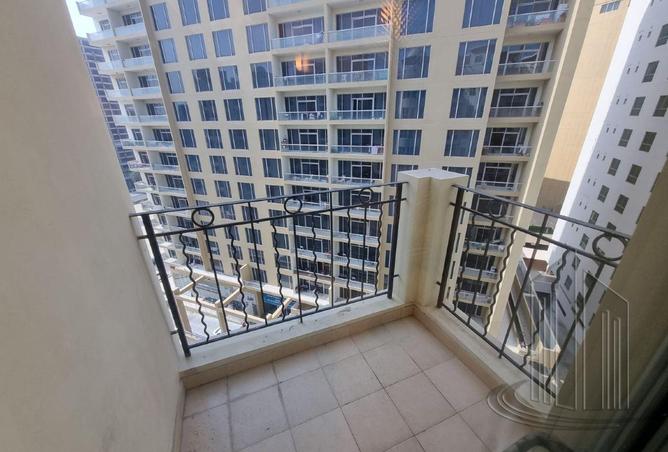 52880805 - Property Image 2