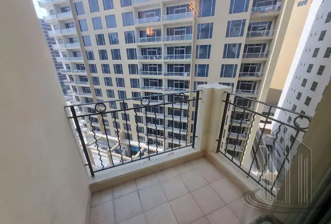 52880805 - Property Image 2