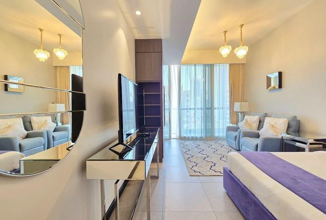 995200 - Property Image 2