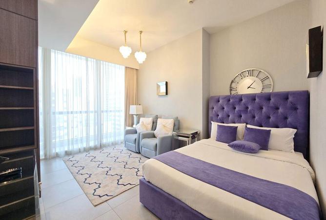 995200 - Property Main Image