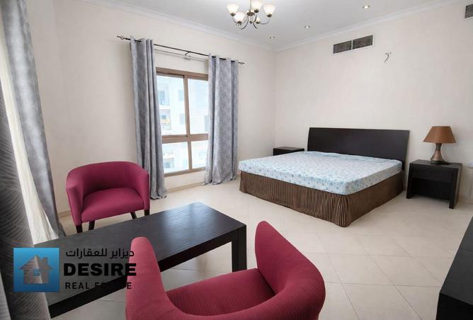 51930503 - صورة العقار 2