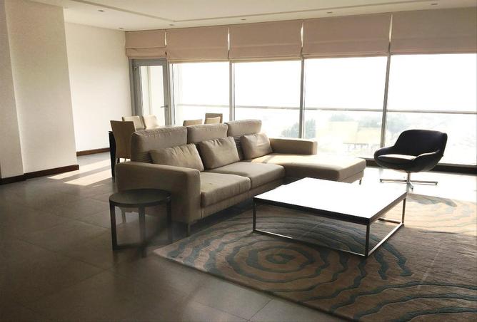 55803406 - Property Main Image