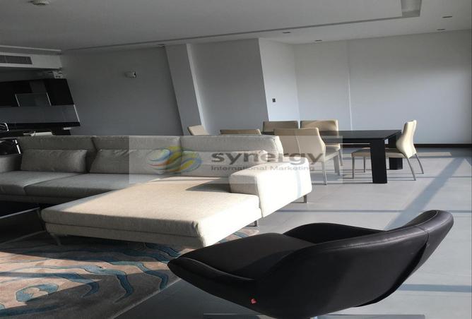55803406 - Property Image 3