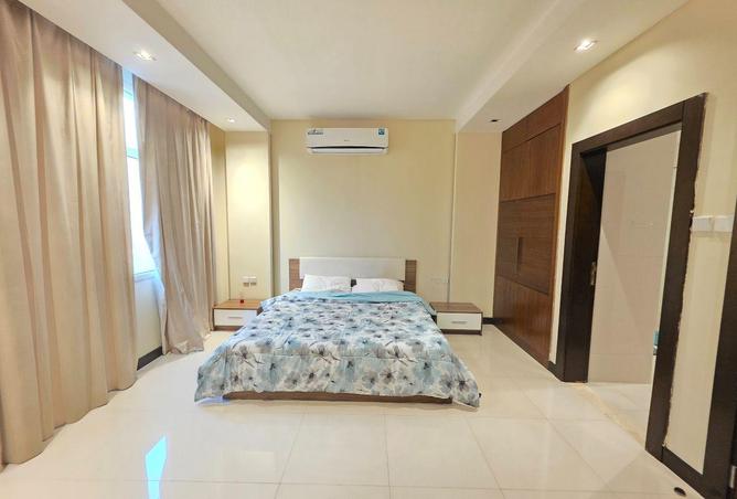 52409915 - Property Image 3