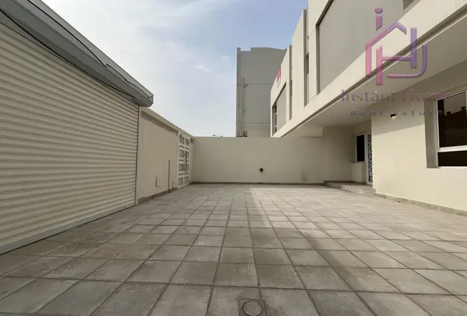 57294266 - Property Image 2