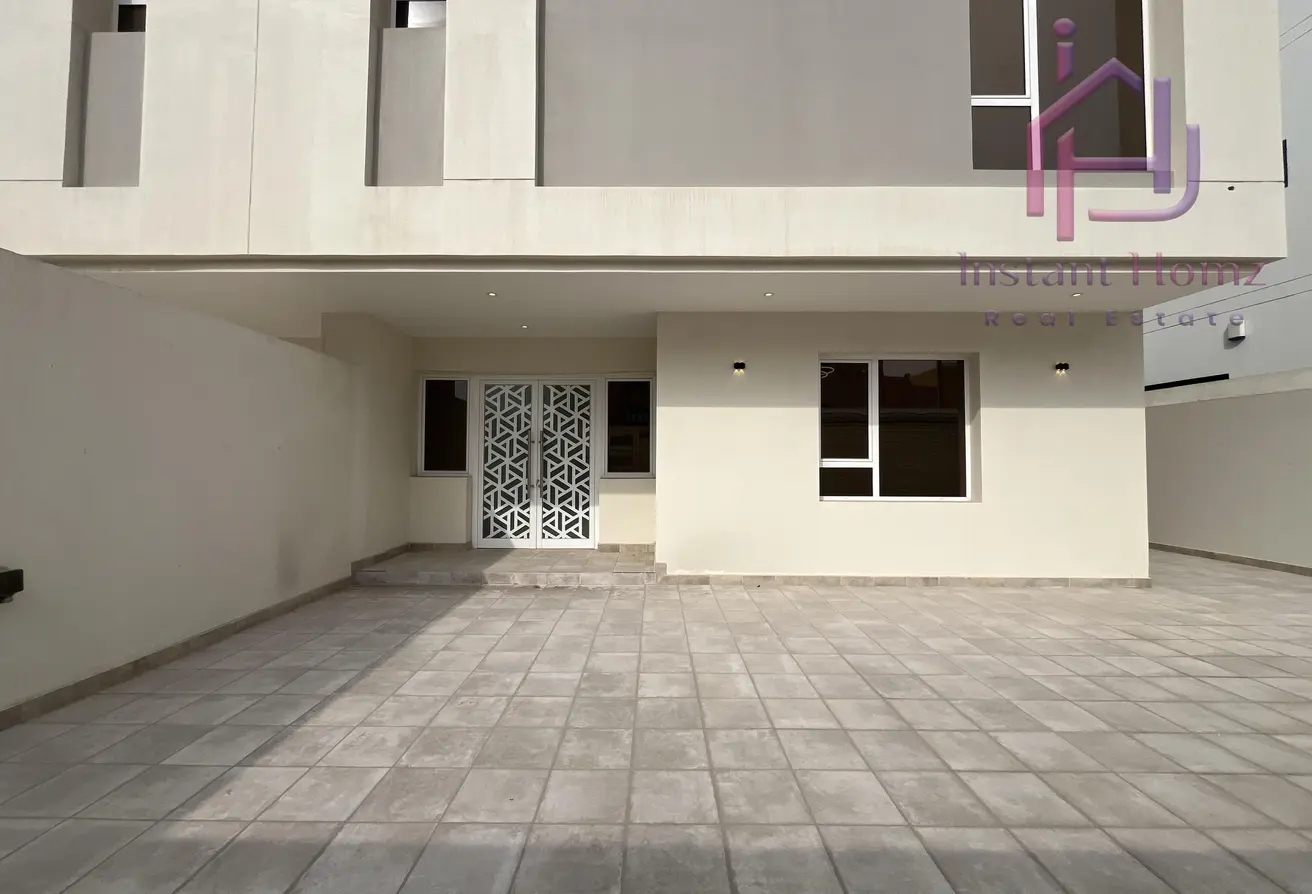 57294266 - Property Main Image
