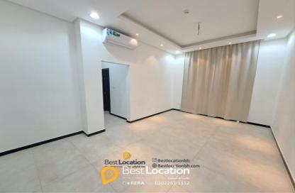 Apartment - 2 - 2 for sale in Galali - Muharraq Governorate