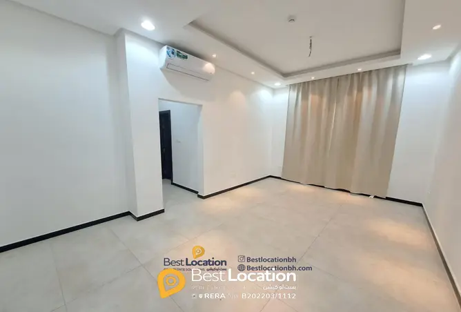 57235679 - Property Image 2