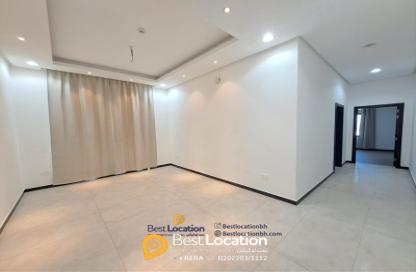 Apartment - 2 - 2 for sale in Galali - Muharraq Governorate