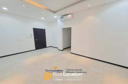Apartment - 2 - 2 for sale in Galali - Muharraq Governorate