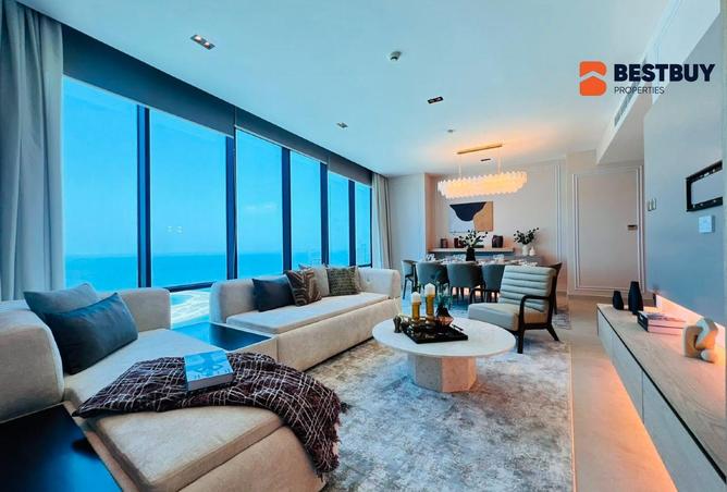 55200272 - Property Main Image