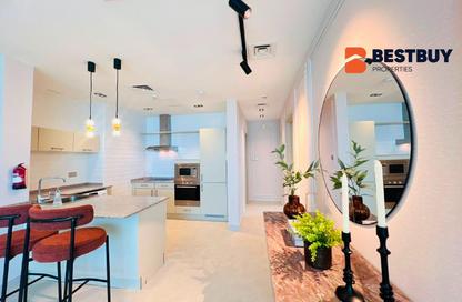 Apartment - 2 Bedrooms - 2 Bathrooms for rent in Seef - Capital Governorate Apartment - 2 Bedrooms - 2 Bathrooms for rent in Seef - Capital Governorate