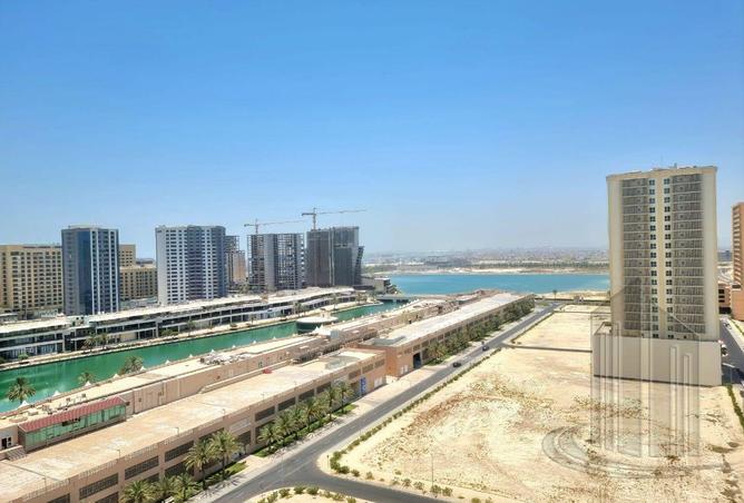 55368372 - Property Main Image