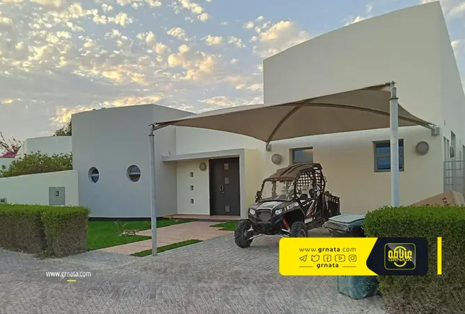 58172209 - صورة العقار 2