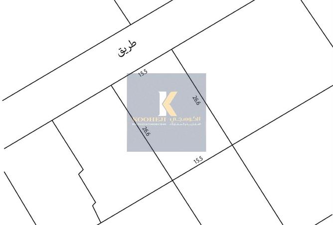 55367542 - الصورة الرئيسية للعقار