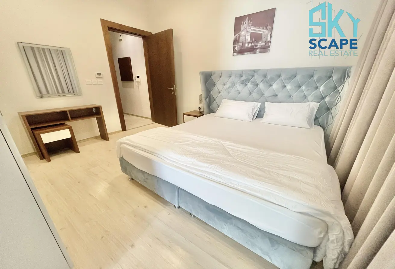 57935855 - Property Main Image