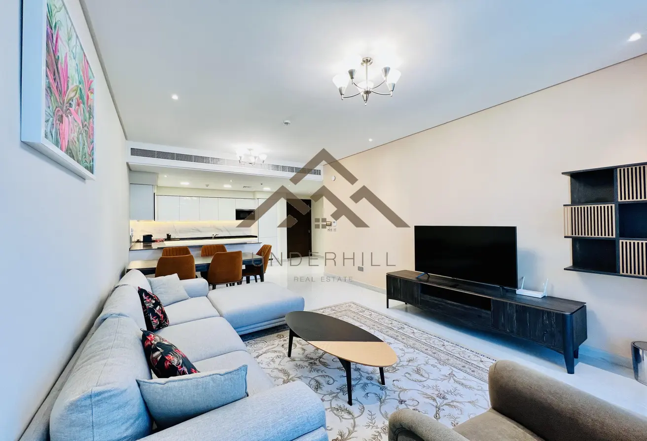57760261 - Property Main Image