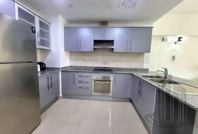 58203243 - صورة العقار 3