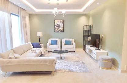 Villa - 3 Bedrooms - 5 Bathrooms for rent in Budaiya - Northern Governorate