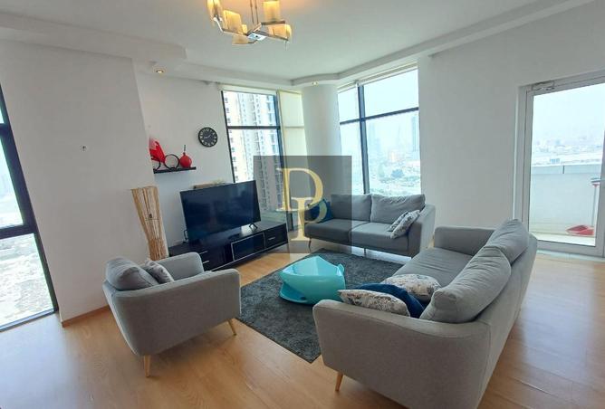 52463035 - Property Main Image