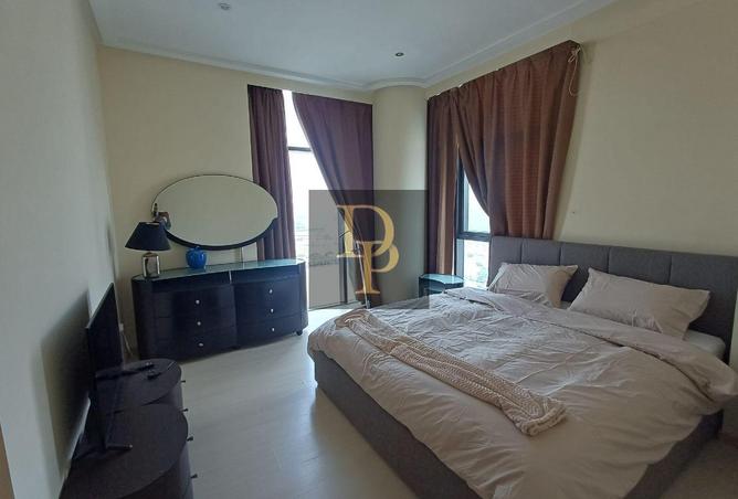 52463035 - Property Image 2