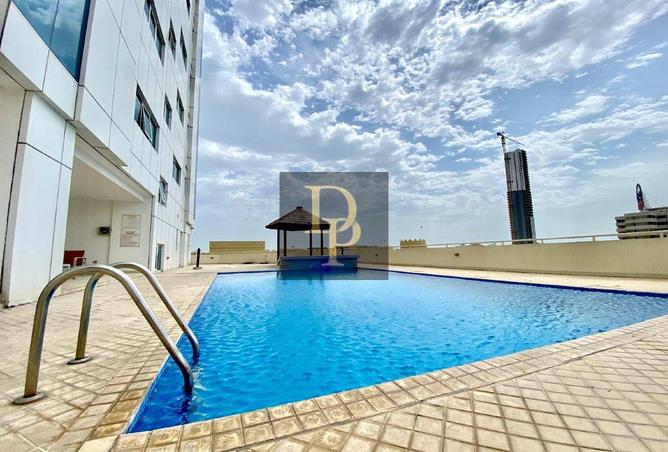 52463035 - Property Image 3