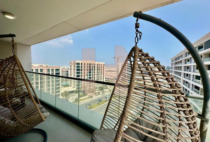 53060187 - الصورة الرئيسية للعقار