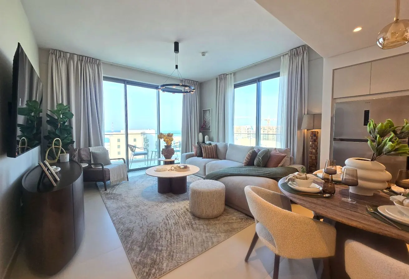 57463764 - Property Main Image