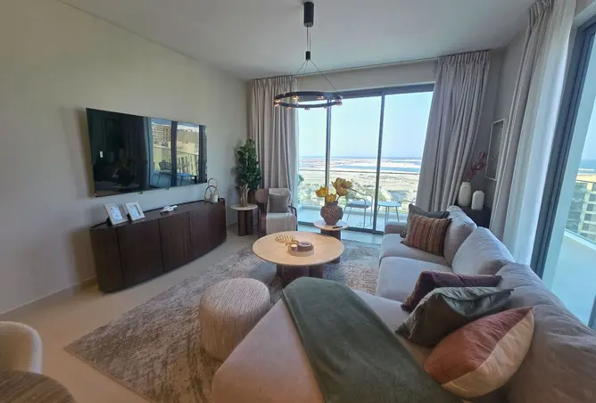 57463764 - Property Image 3
