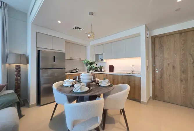 57463764 - Property Image 2